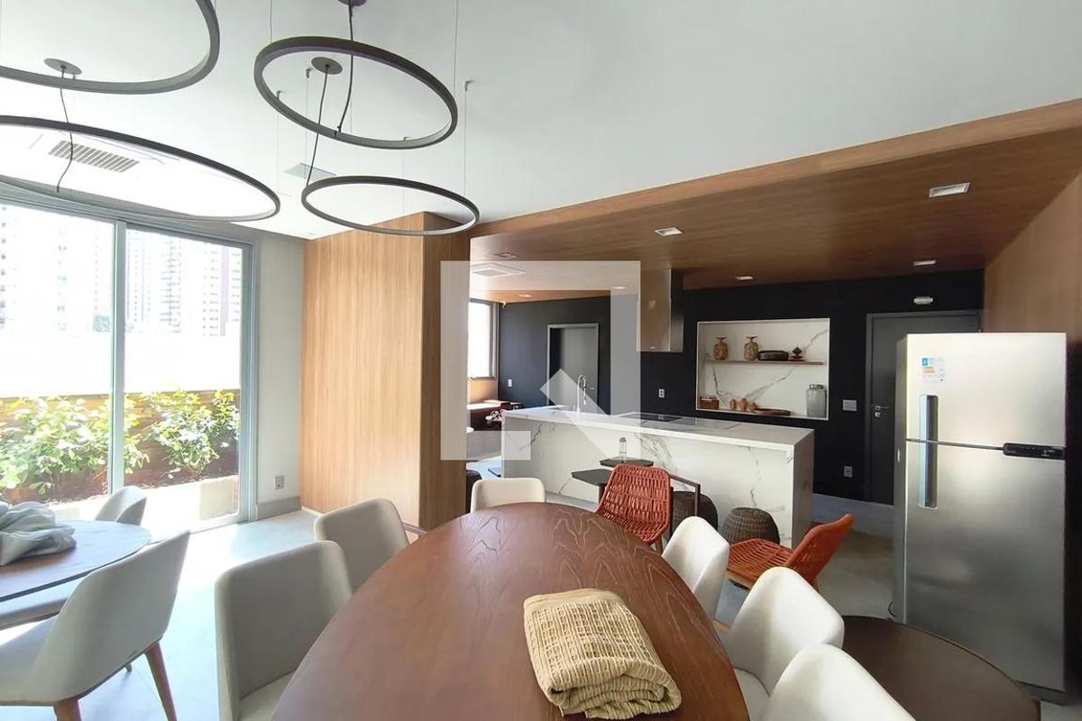 Apartamento, 4 quartos, 146 m² - Foto 57