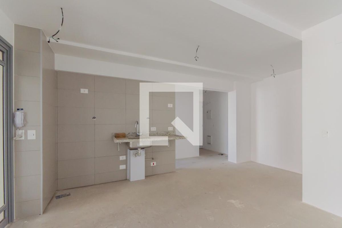 Apartamento, 4 quartos, 146 m² - Foto 4