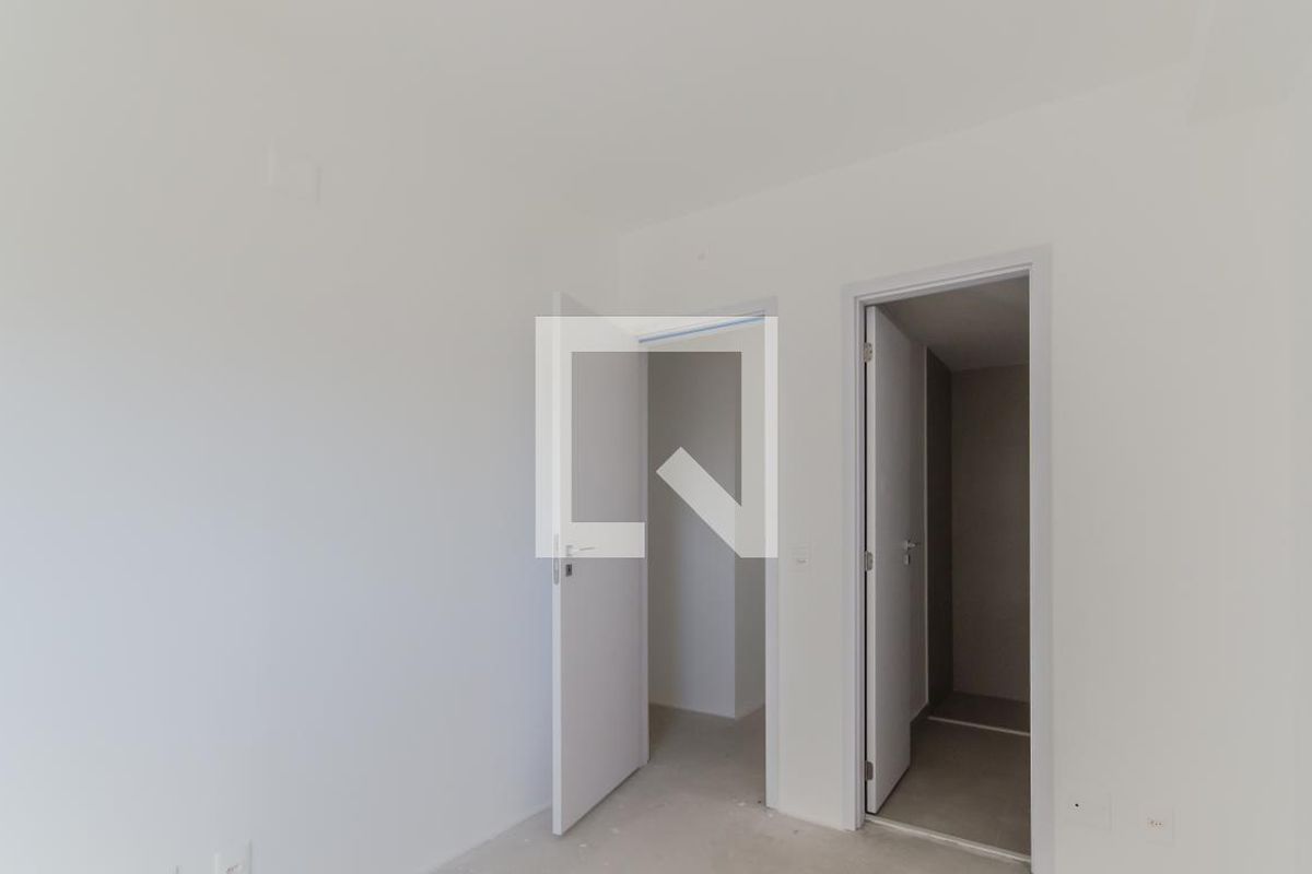 Apartamento, 4 quartos, 146 m² - Foto 11