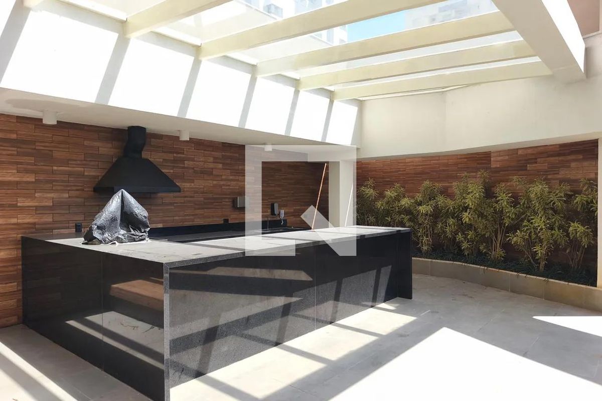 Apartamento, 4 quartos, 146 m² - Foto 61