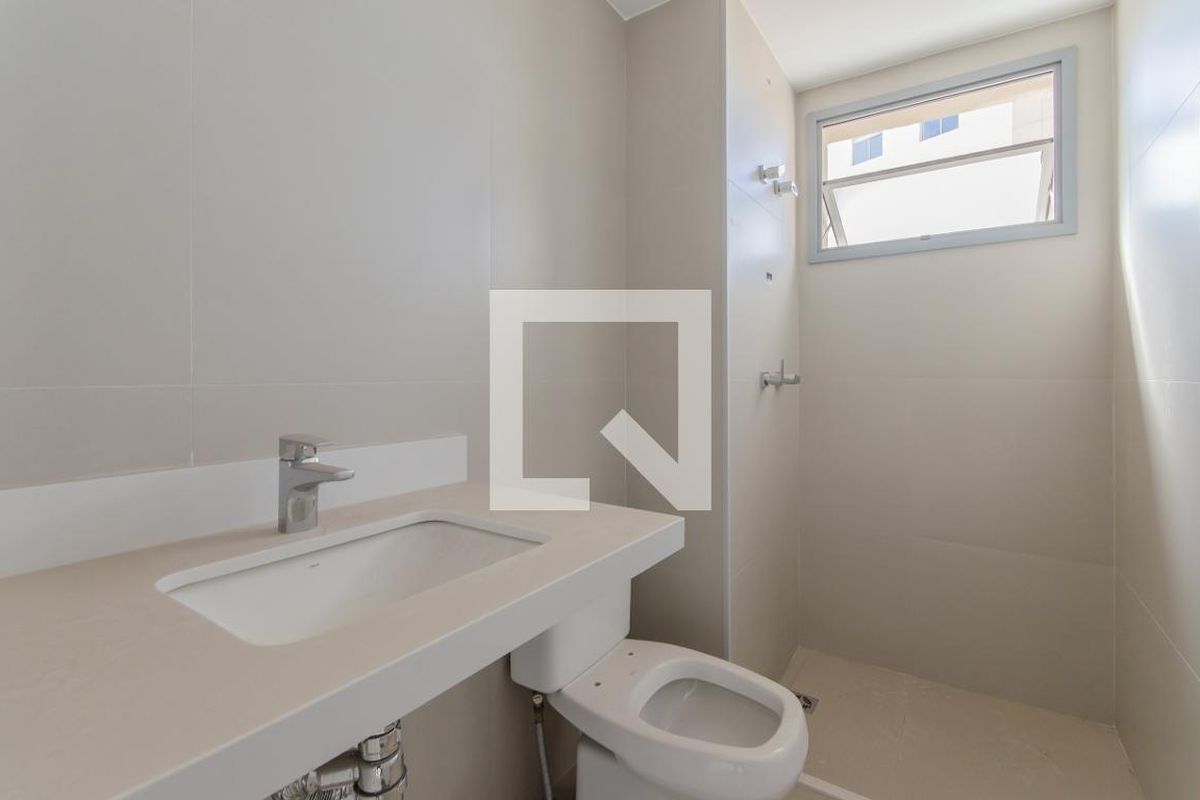 Apartamento, 4 quartos, 146 m² - Foto 25