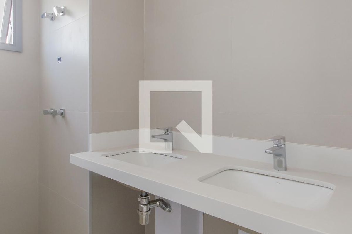 Apartamento, 4 quartos, 146 m² - Foto 32