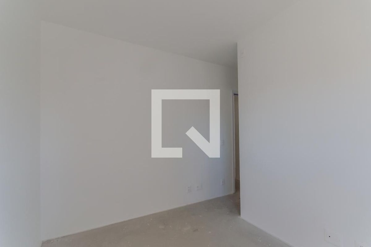 Apartamento, 4 quartos, 146 m² - Foto 14
