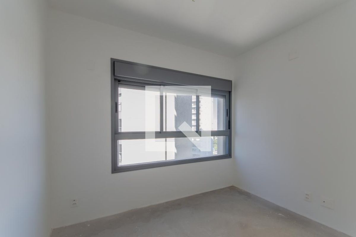 Apartamento, 4 quartos, 146 m² - Foto 19
