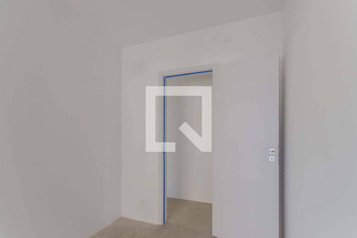 Apartamento, 4 quartos, 146 m² - Foto 8