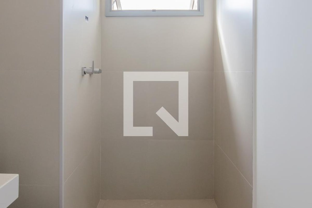 Apartamento, 4 quartos, 146 m² - Foto 27
