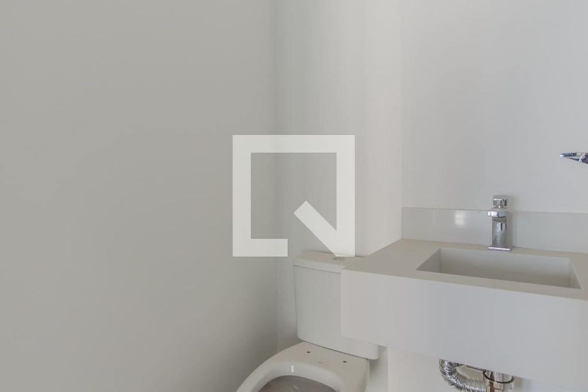 Apartamento, 4 quartos, 146 m² - Foto 36