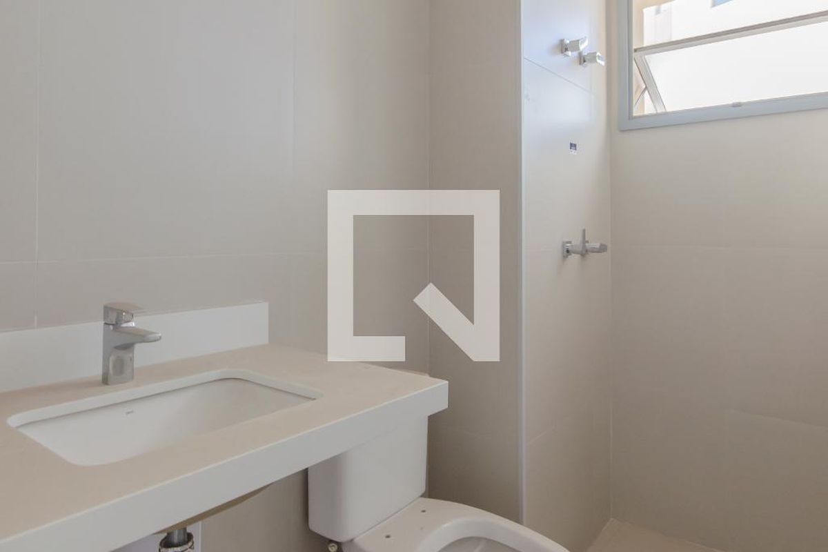Apartamento, 4 quartos, 146 m² - Foto 28