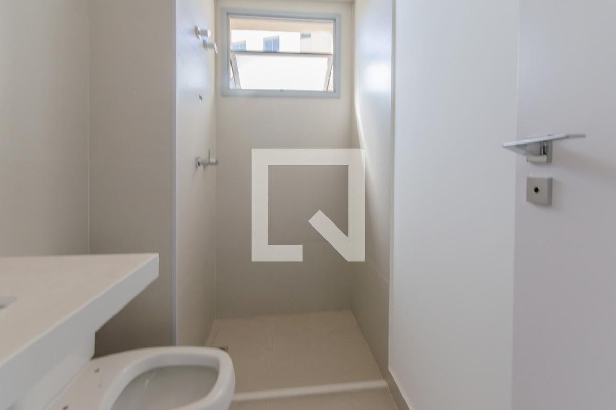 Apartamento, 4 quartos, 146 m² - Foto 26
