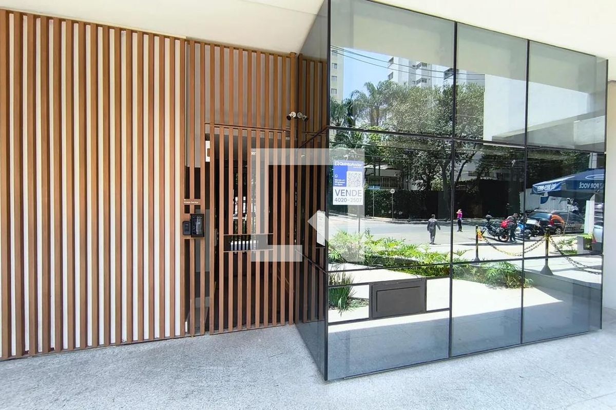 Apartamento, 4 quartos, 146 m² - Foto 71