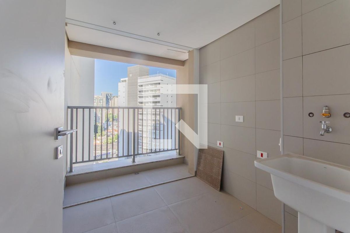 Apartamento, 4 quartos, 146 m² - Foto 37