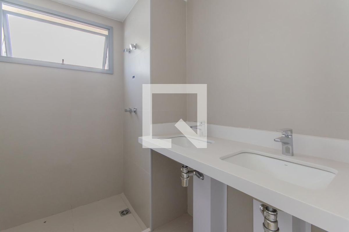 Apartamento, 4 quartos, 146 m² - Foto 29