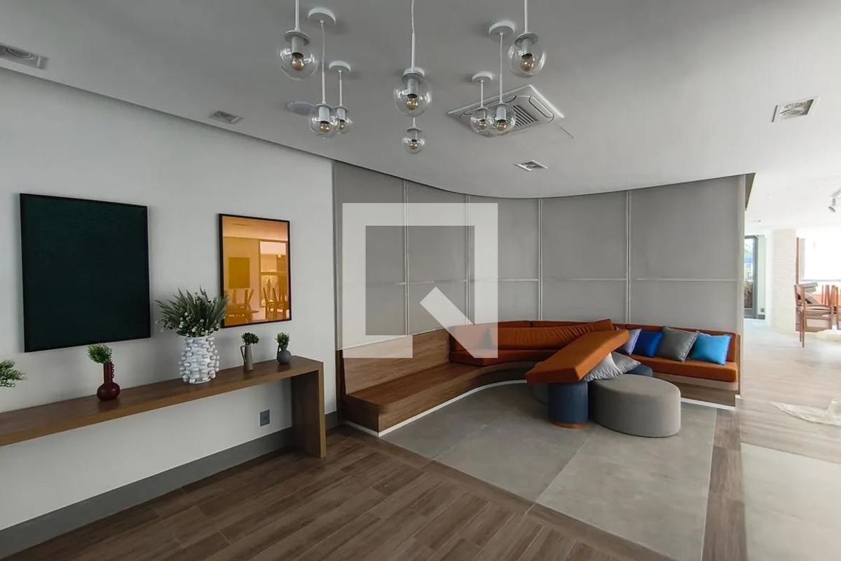Apartamento, 4 quartos, 146 m² - Foto 56