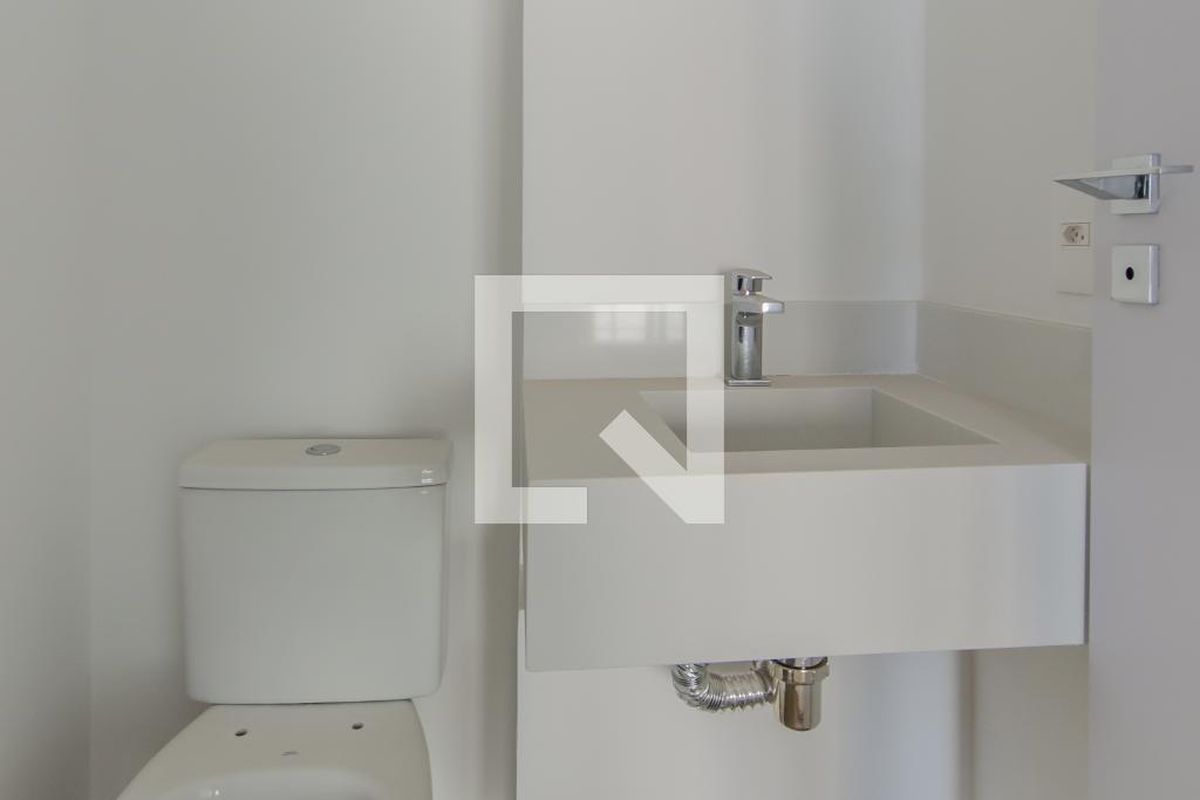 Apartamento, 4 quartos, 146 m² - Foto 35