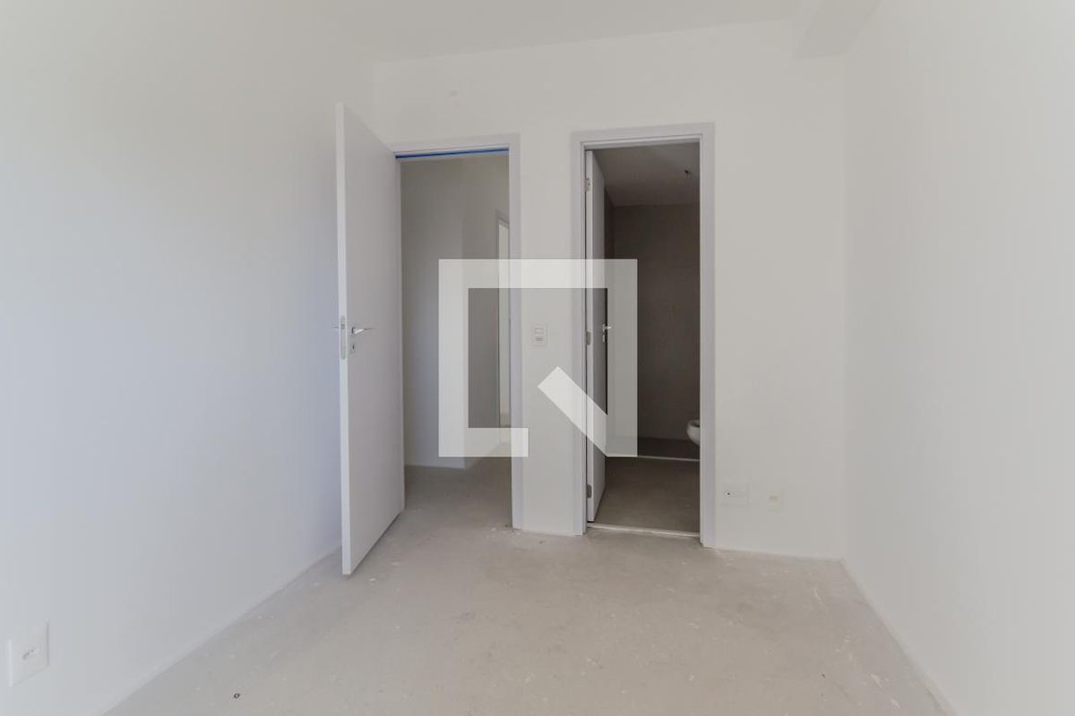Apartamento, 4 quartos, 146 m² - Foto 12