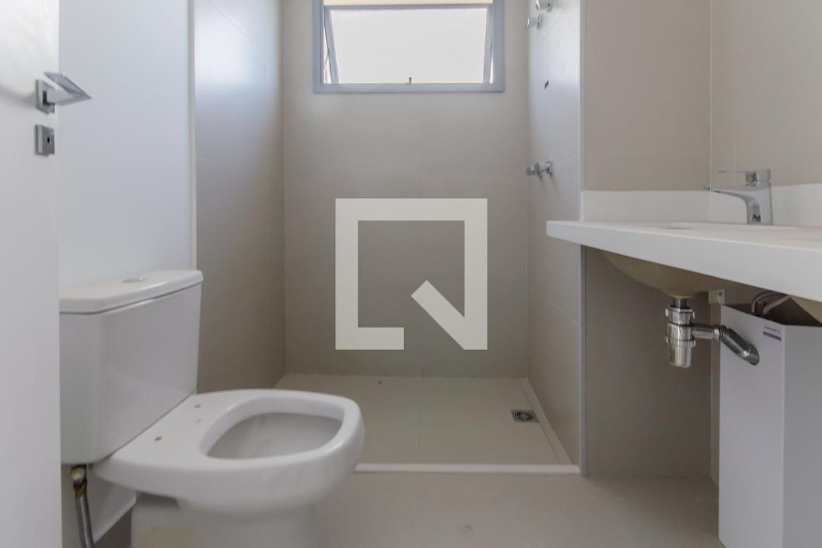 Apartamento, 4 quartos, 146 m² - Foto 30