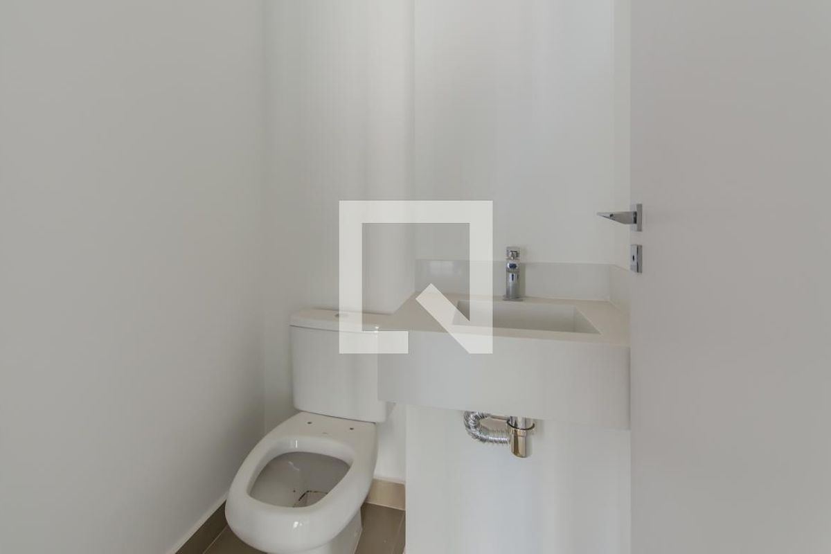 Apartamento, 4 quartos, 146 m² - Foto 33