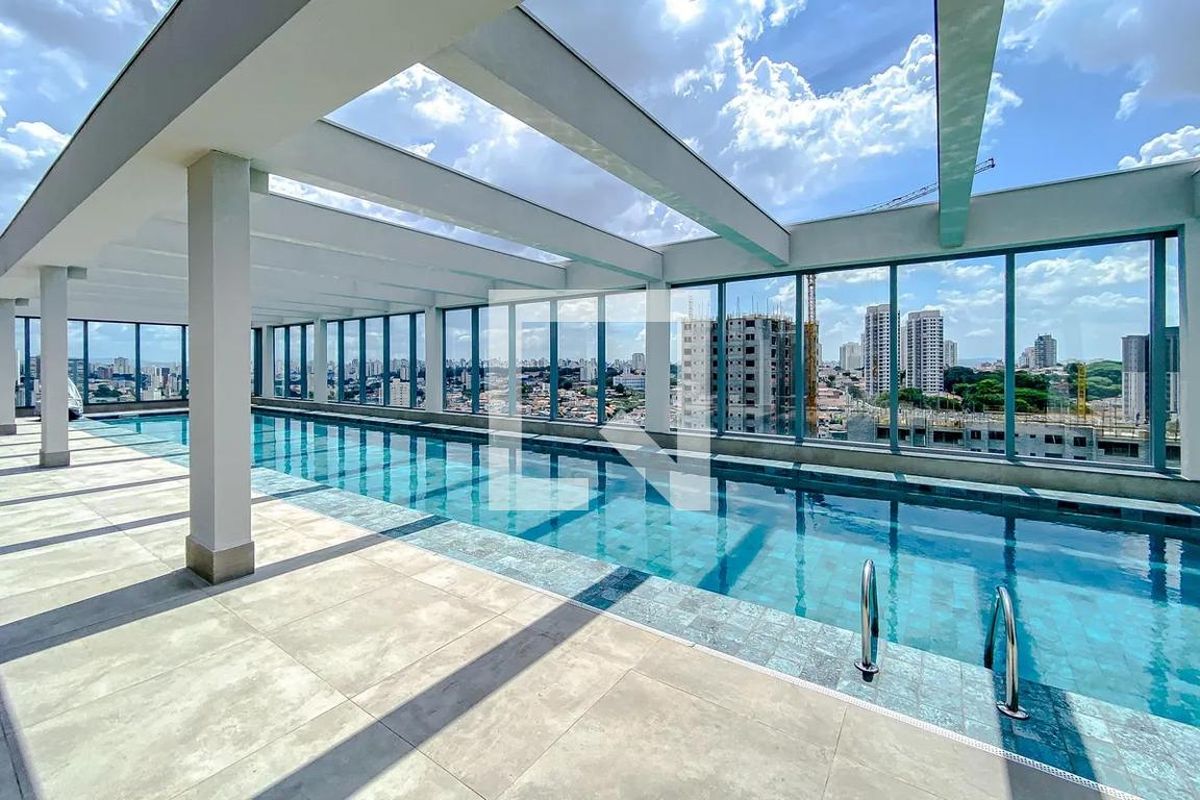 Apartamento, 4 quartos, 146 m² - Foto 47