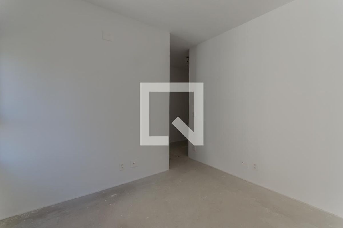 Apartamento, 4 quartos, 146 m² - Foto 20