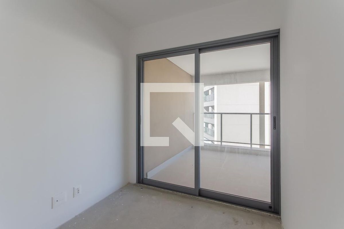 Apartamento, 4 quartos, 146 m² - Foto 6