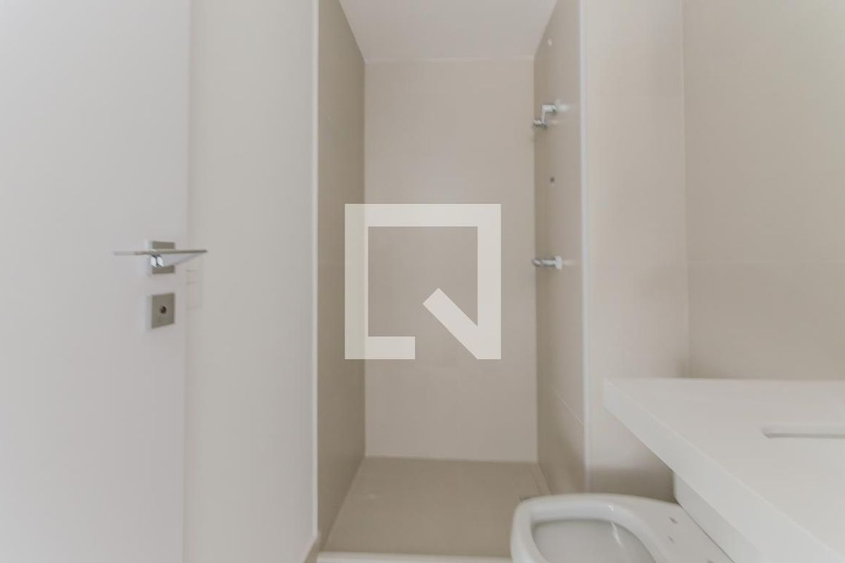 Apartamento, 4 quartos, 146 m² - Foto 22
