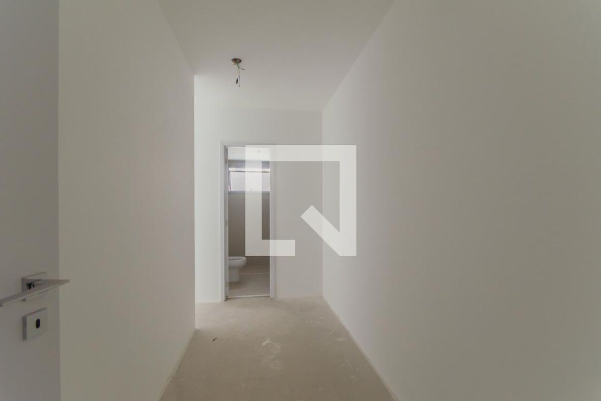 Apartamento, 4 quartos, 146 m² - Foto 17