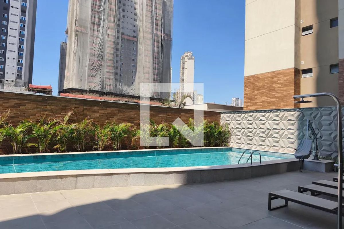 Apartamento, 4 quartos, 146 m² - Foto 49