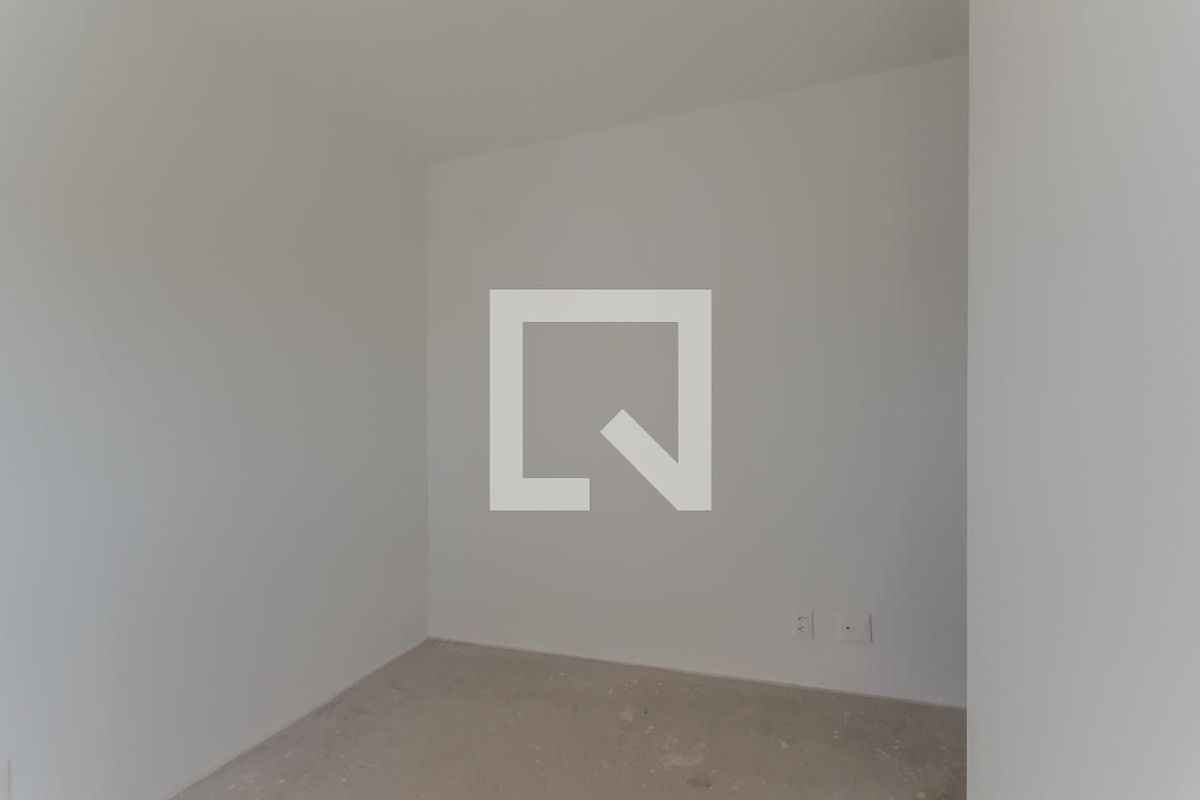 Apartamento, 4 quartos, 146 m² - Foto 15