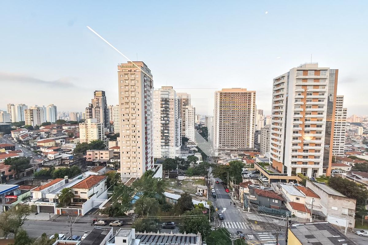 Apartamento, 3 quartos, 125 m² - Foto 44