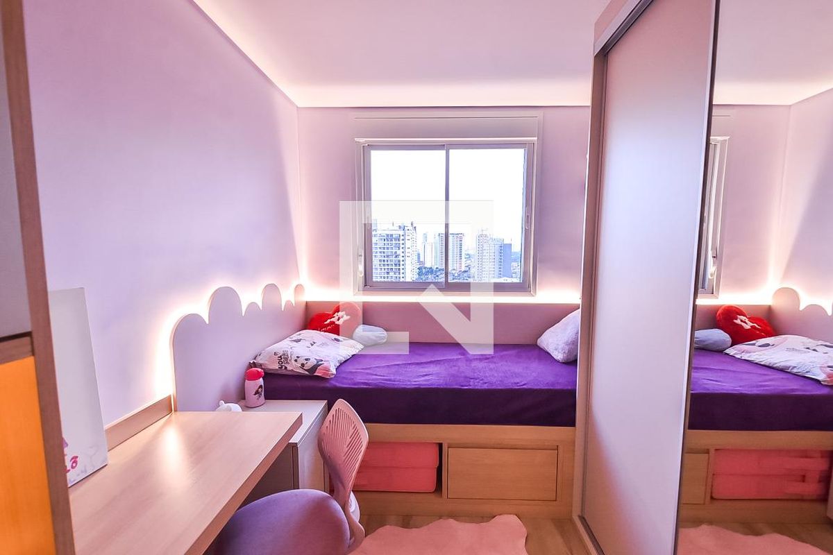Apartamento, 3 quartos, 125 m² - Foto 27