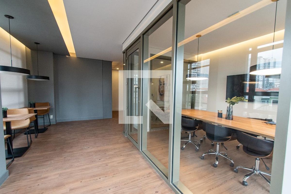 Apartamento, 3 quartos, 125 m² - Foto 70