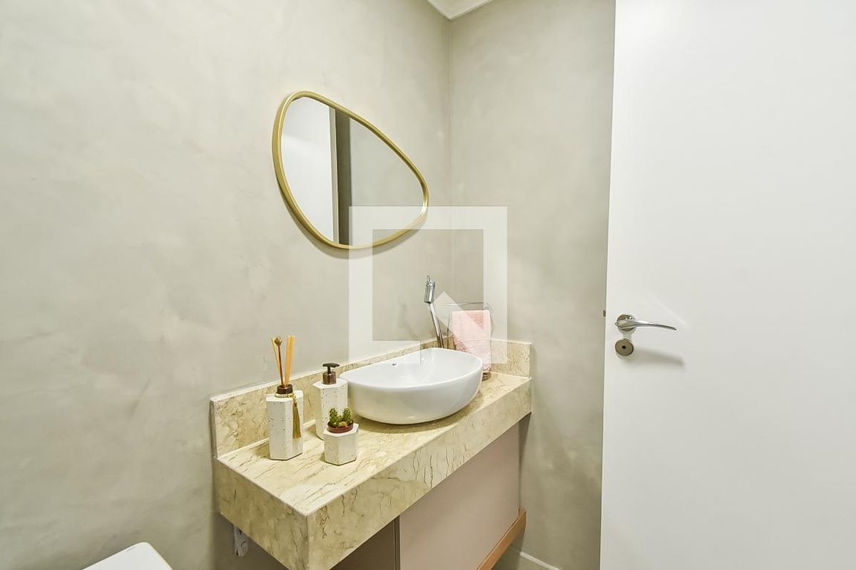 Apartamento, 3 quartos, 125 m² - Foto 54