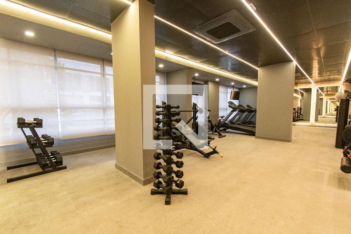 Apartamento, 3 quartos, 125 m² - Foto 68
