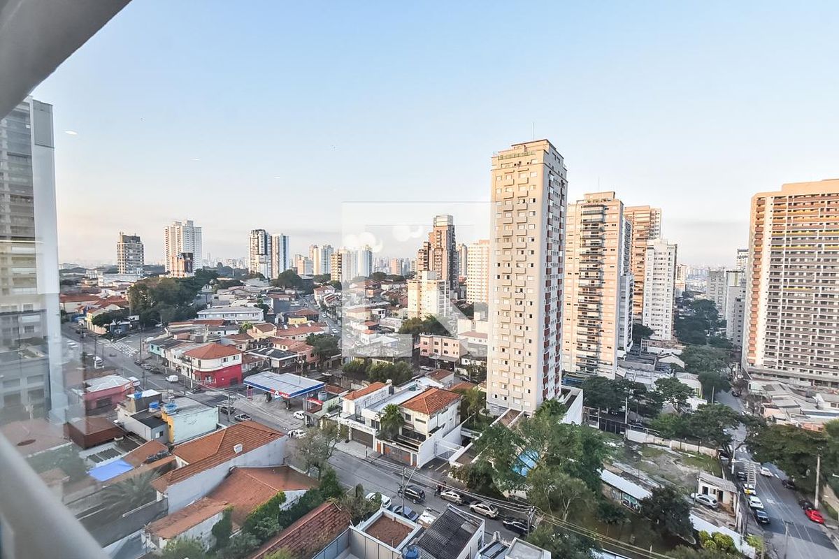 Apartamento, 3 quartos, 125 m² - Foto 15