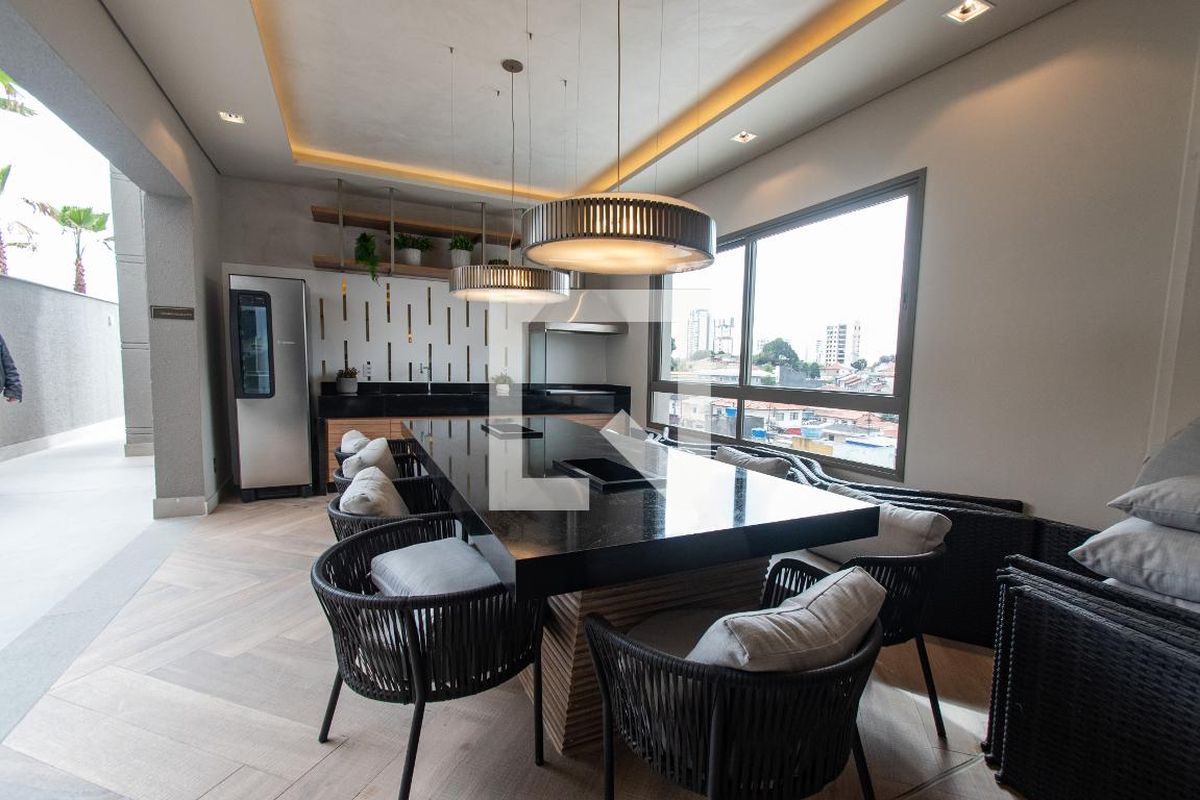 Apartamento, 3 quartos, 125 m² - Foto 79