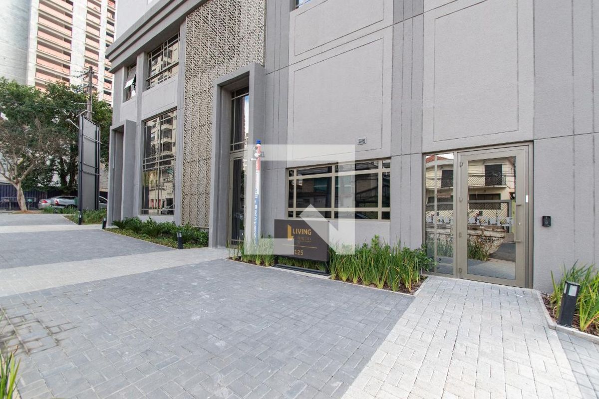Apartamento, 3 quartos, 125 m² - Foto 87