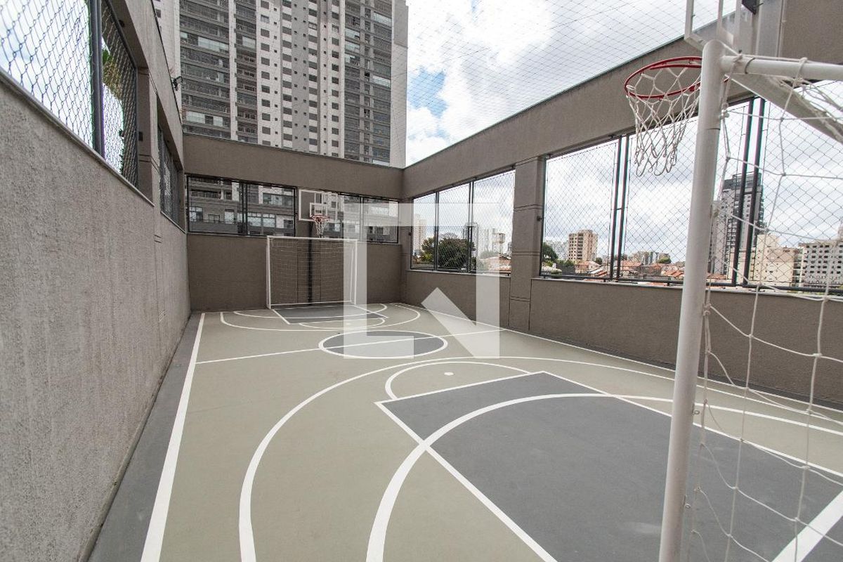 Apartamento, 3 quartos, 125 m² - Foto 81