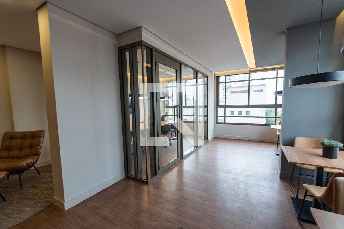 Apartamento, 3 quartos, 125 m² - Foto 69