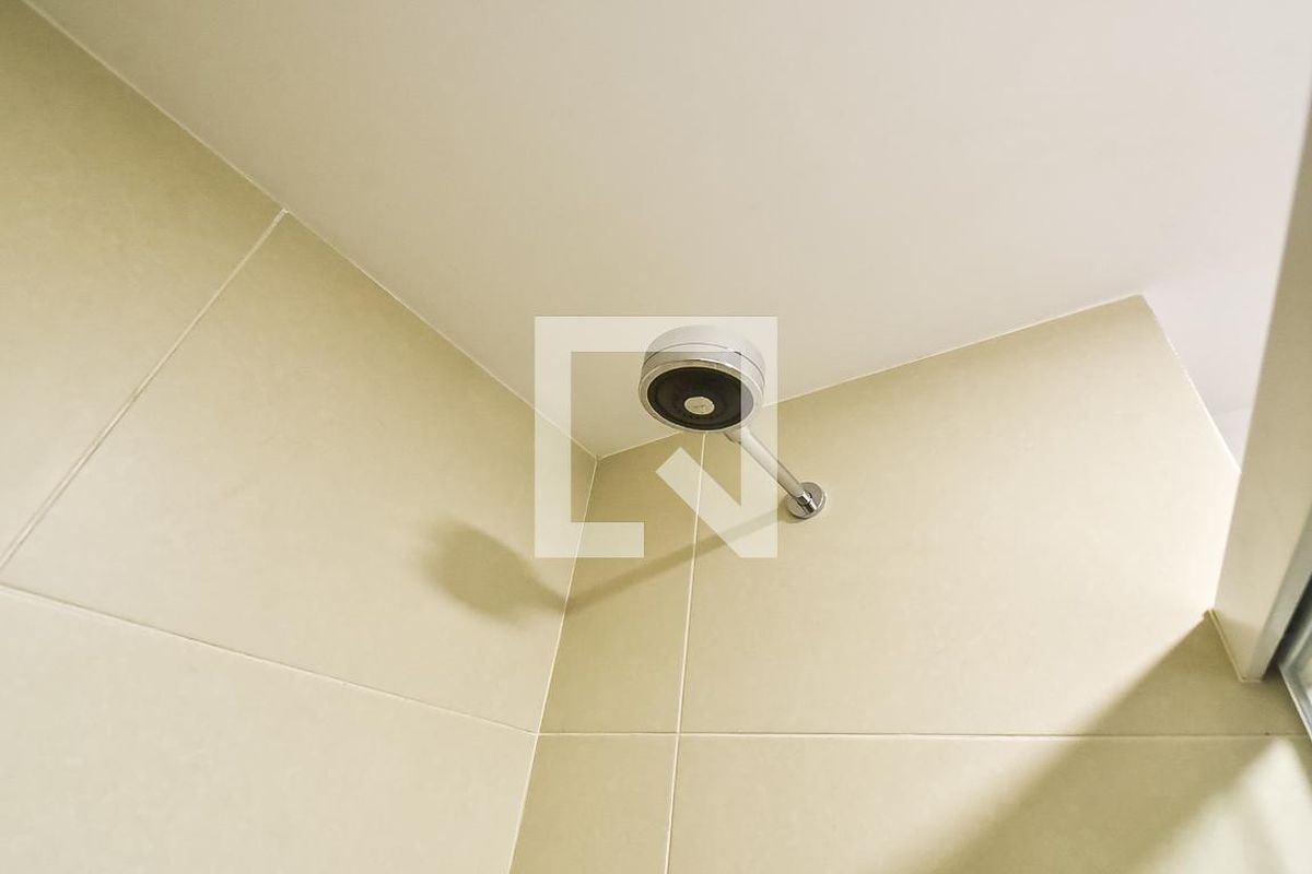 Apartamento, 3 quartos, 125 m² - Foto 22