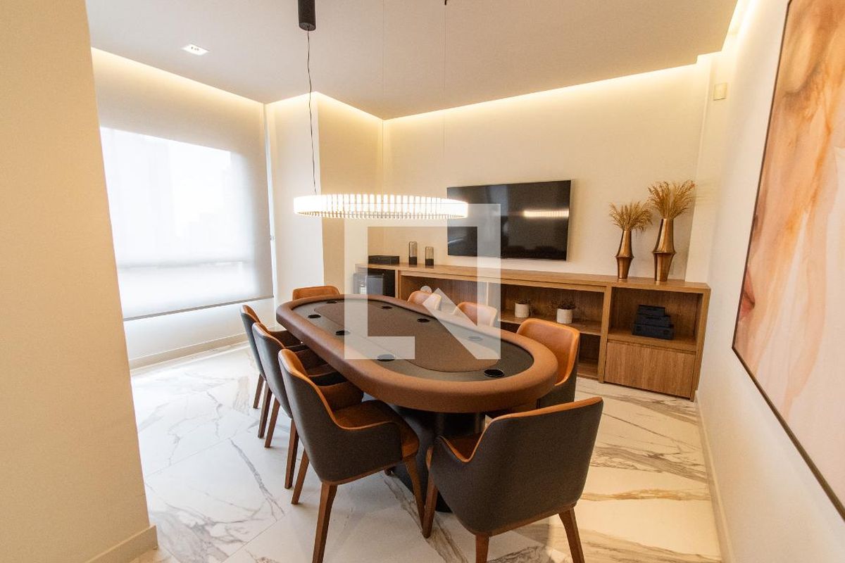 Apartamento, 3 quartos, 125 m² - Foto 76