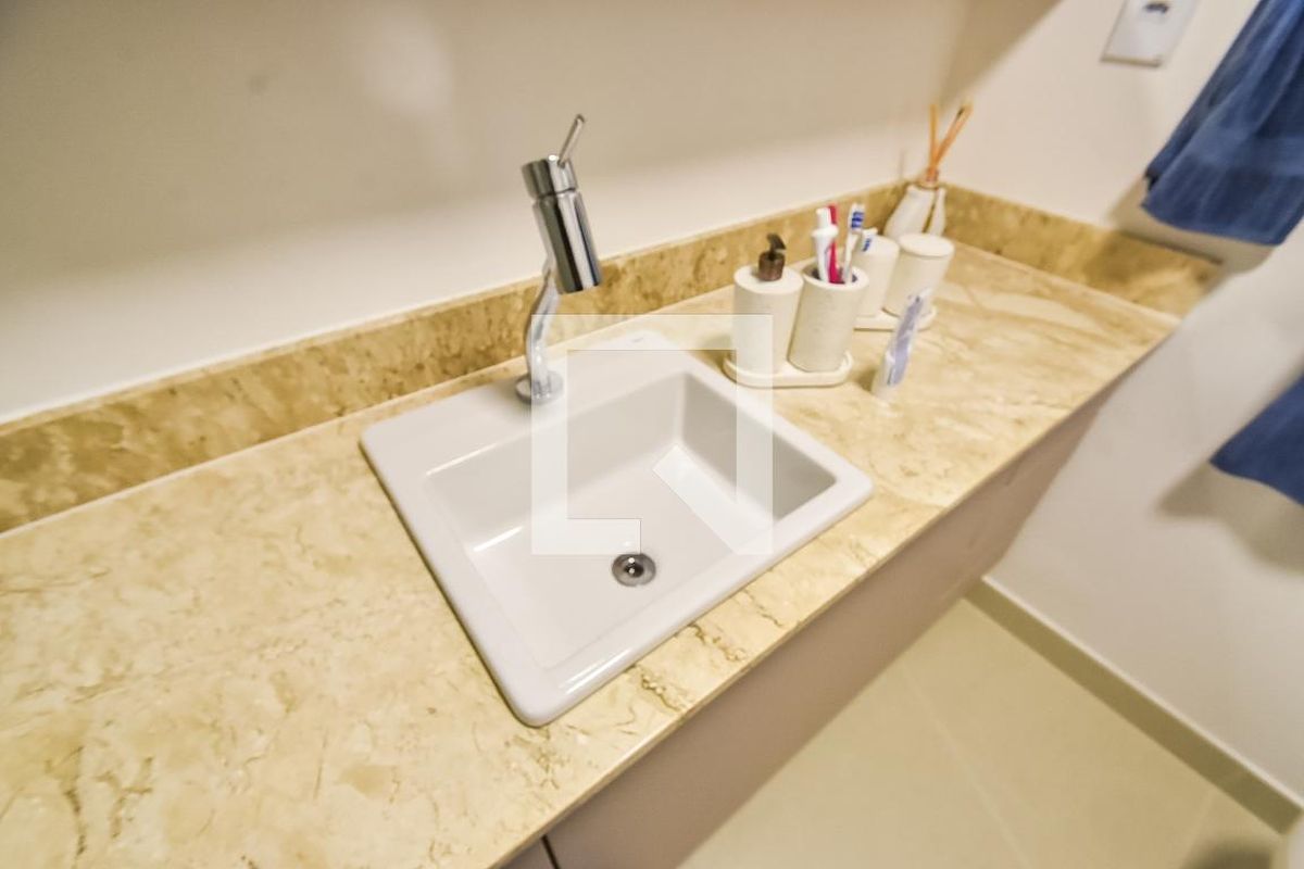 Apartamento, 3 quartos, 125 m² - Foto 49