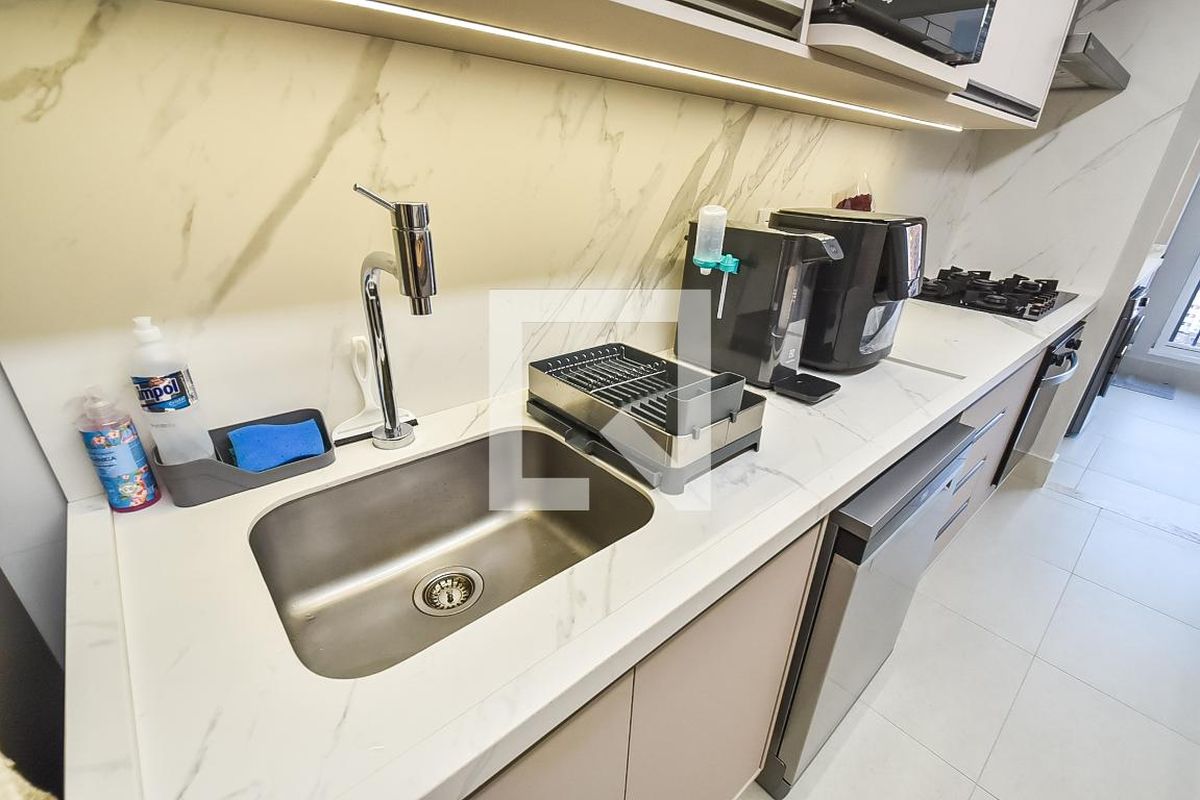 Apartamento, 3 quartos, 125 m² - Foto 56
