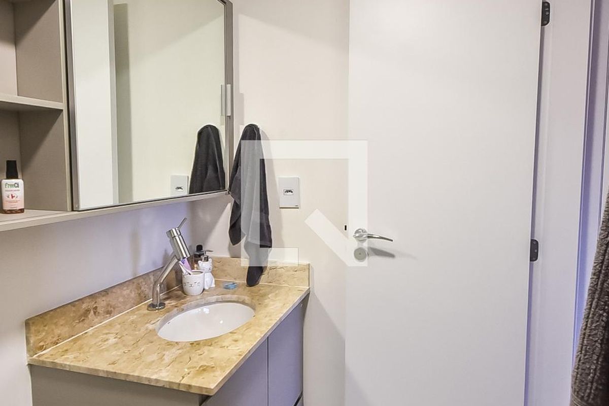 Apartamento, 3 quartos, 125 m² - Foto 24