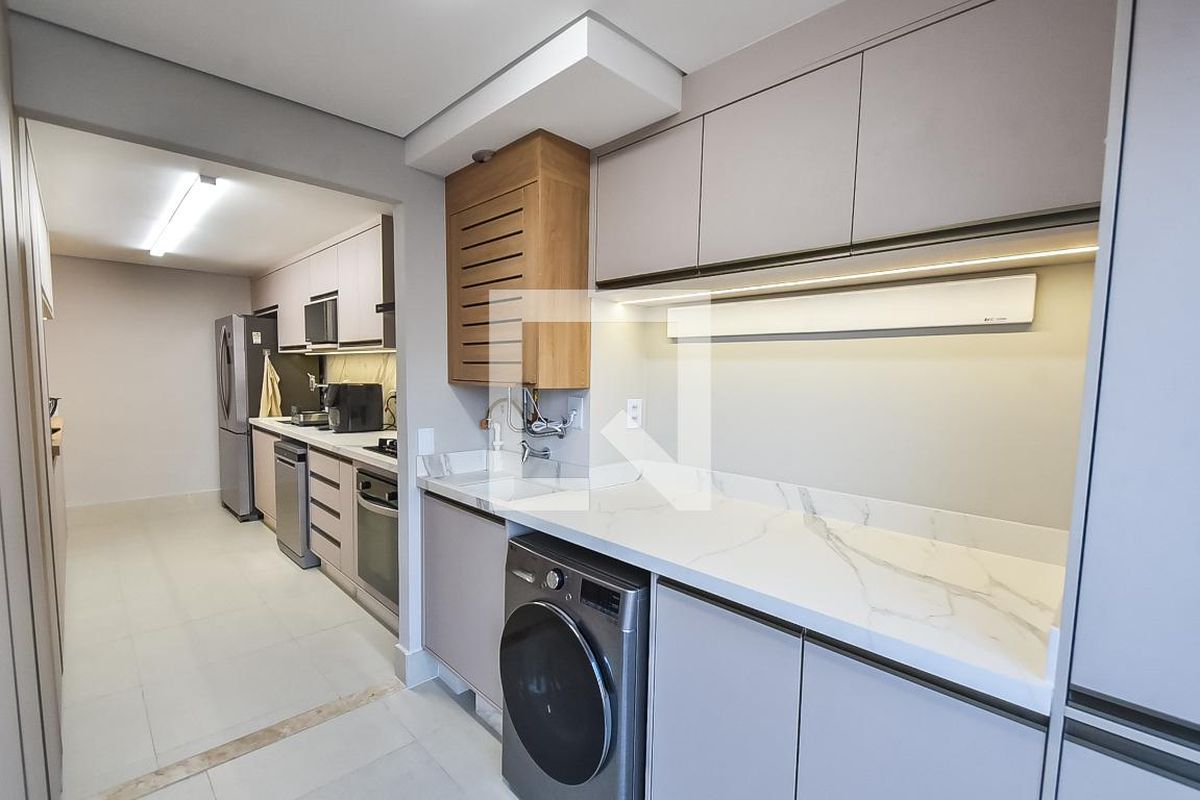 Apartamento, 3 quartos, 125 m² - Foto 62
