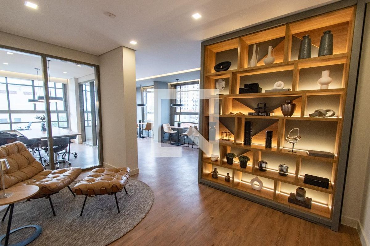Apartamento, 3 quartos, 125 m² - Foto 72