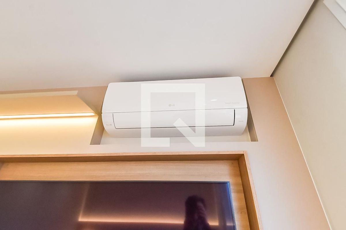 Apartamento, 3 quartos, 125 m² - Foto 40