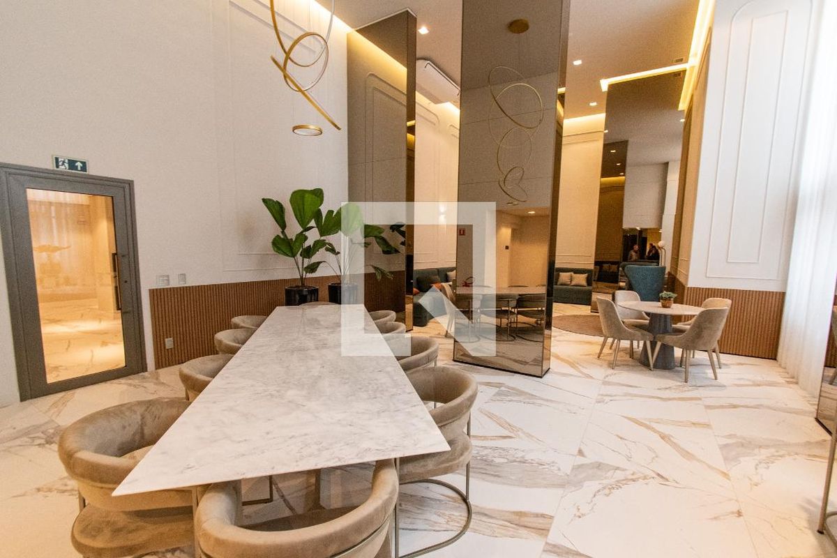 Apartamento, 3 quartos, 125 m² - Foto 67