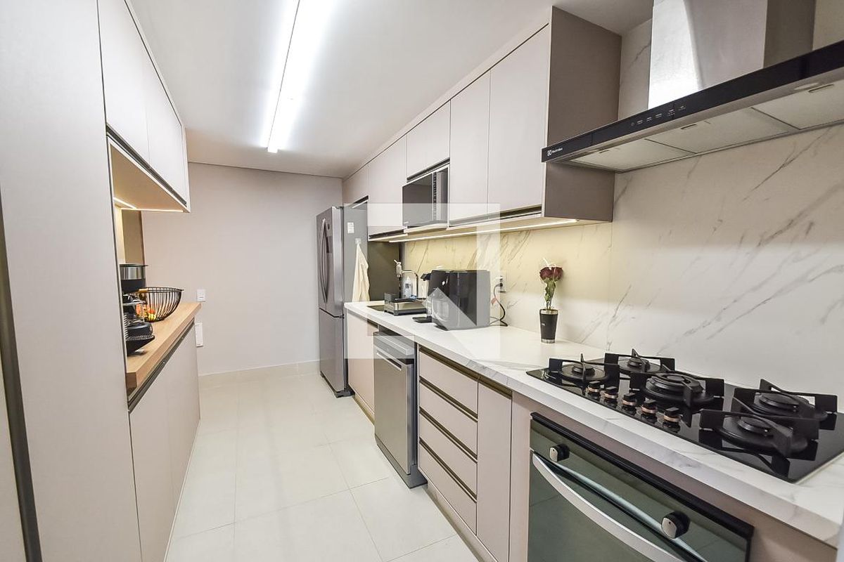 Apartamento, 3 quartos, 125 m² - Foto 58