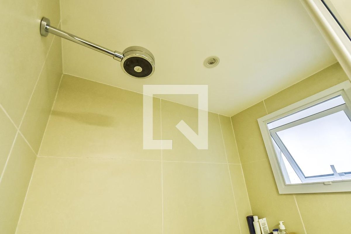 Apartamento, 3 quartos, 125 m² - Foto 47