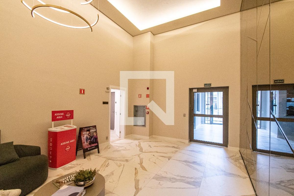 Apartamento, 3 quartos, 125 m² - Foto 65